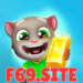 f69.site