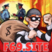 f69.site
