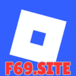 f69.site