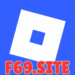 f69.site