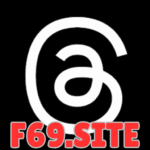 f69.site