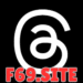 f69.site