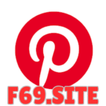 f69.site