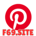 f69.site