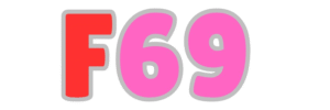 f69.site